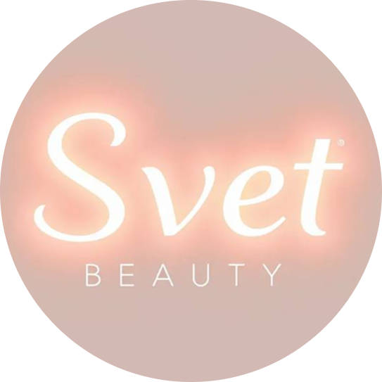 Аппаратное удаление волос от 48р в "Svet Beauty" в Гомеле